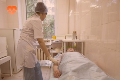 Бесплатное лечение алкоголизма в Усть-Катаве