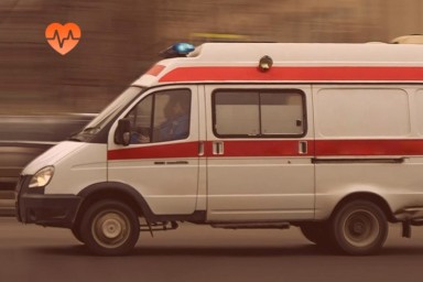 Наркологическая скорая в Усть-Катаве