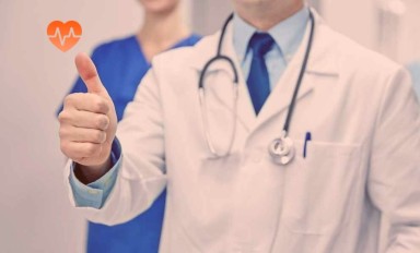 Кодирование SIT|MST в Усть-Катаве