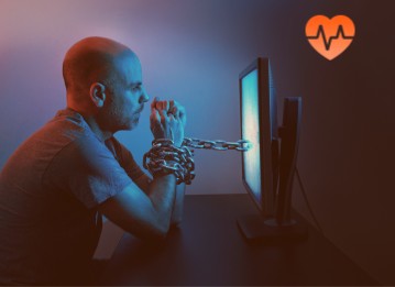 Лечение игромании в Усть-Катаве