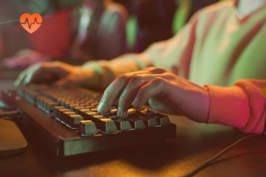 Лечение игромании в Усть-Катаве