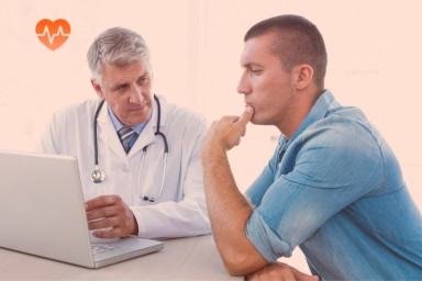 Кодирование от алкоголизма на 3 года в Усть-Катаве