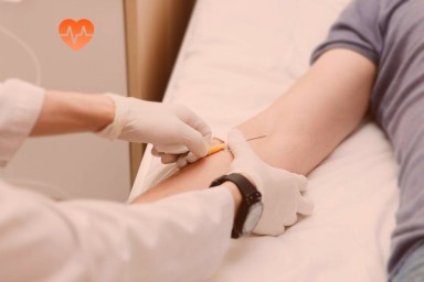 Кодирование от алкоголизма на 3 года в Усть-Катаве
