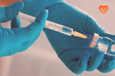 Кодирование от алкоголизма на 5 лет в Усть-Катаве