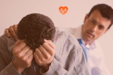 Помощь наркоманам в Усть-Катаве