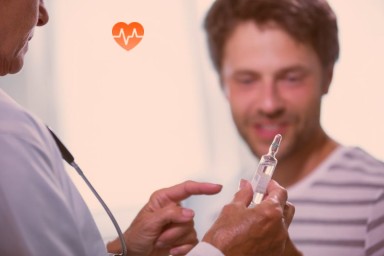 Помощь алкоголикам в Усть-Катаве