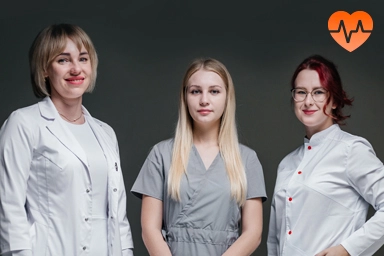 Лечение булимии в Усть-Катаве