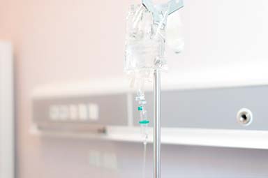 Принудительный вывод из запоя в Усть-Катаве