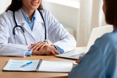 Кодирование по методу Довженко в Усть-Катаве