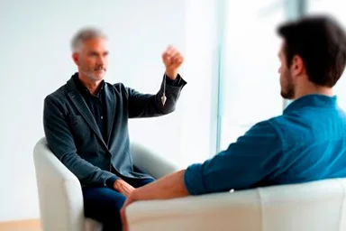 Кодирование по методу Довженко в Усть-Катаве