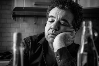 Анонимное кодирование в Усть-Катаве