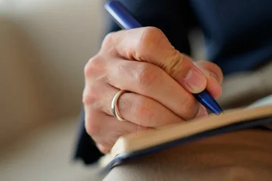 Метод Шичко: Реабилитация алкозависимых в Усть-Катаве