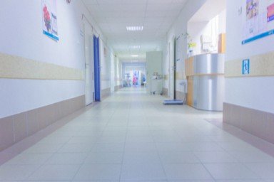 Детоксикация от алкоголя в Усть-Катаве