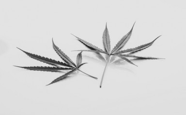 Лечение наркомании в Усть-Катаве