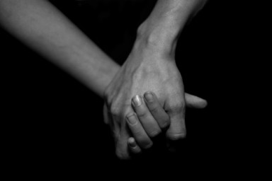 Лечение созависимости в Усть-Катаве